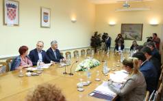 Mini IMG 6849